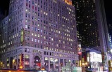 NY TO FOXWOODS CASINO, CT LIMOUSINE TRANSPORTATION